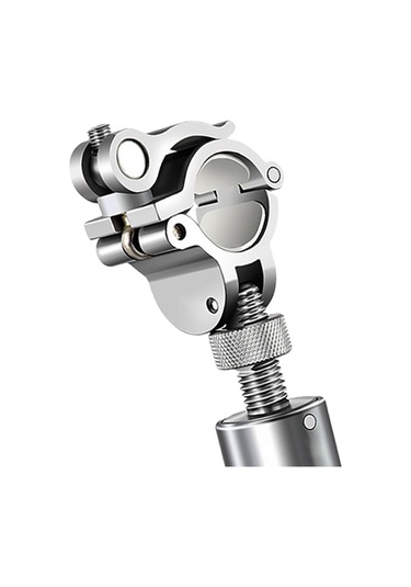 Suntek Açık Hava Sporları Balıkçılık Deniz Taret-rafı