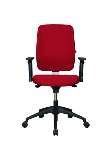 Emekofismobilyaları Grammer Office Uno 18 Mfa Haftanın Ürünü Çalışma Koltuğu