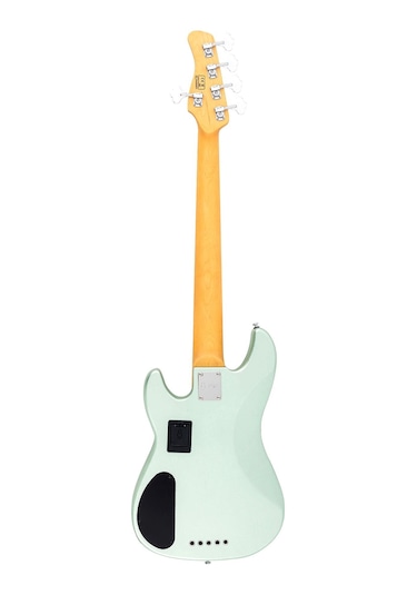 Sire Marcus Miller P6 5 Telli Bas Gitar P65sgm