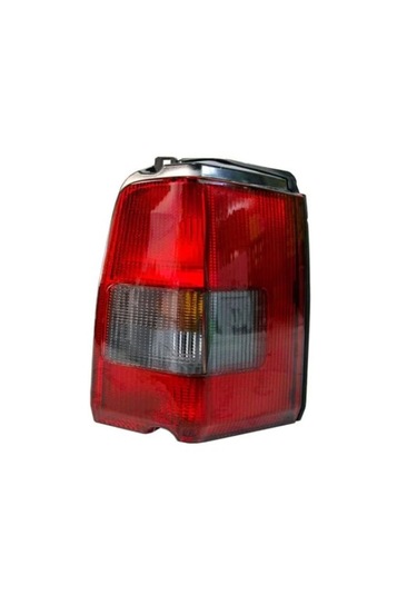 Fiat Tempra Sw Vagon Stop Lambası Sol Duysuz 7628489