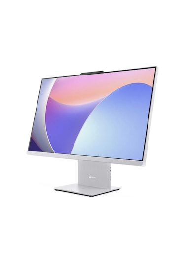 Lenovo IdeaCentre AIO 27IRH9 F0HM0045TR012 i5-13420H 64 GB 1 TB SSD 27" Free Dos AIO Masaüstü Bilgisayar