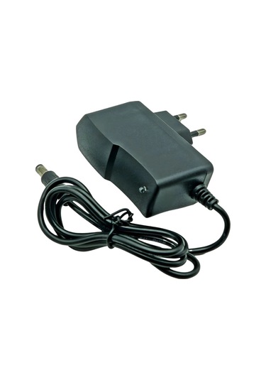 Smy Smy121 12v 1a 5.5 2.5 Standart Uçlu Adaptör