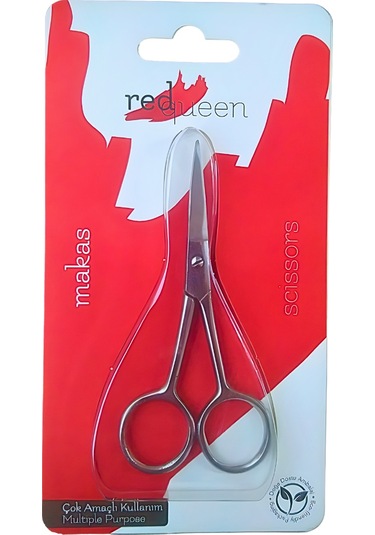 Tarko Redqueen 2618 Makas 1 Adet
