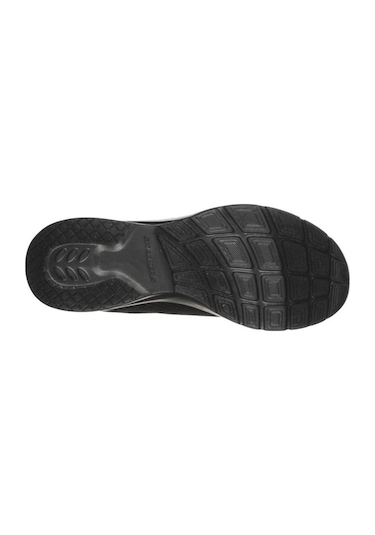 Skechers Dynamıght 2.0 Kadın Ayakkabı 149541-bbk 149541-bbk Siyah