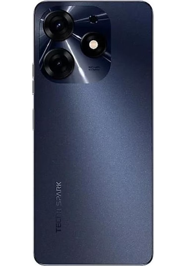 Tecno Spark 10 Pro 8/128 Gb Siyah Outlet