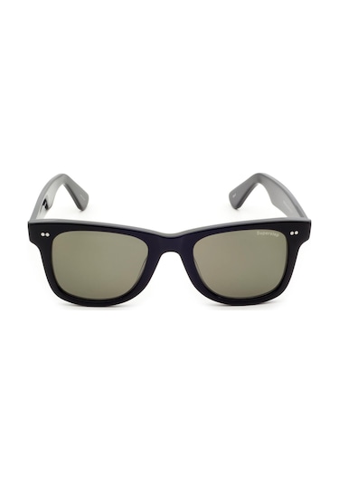 Superstep St005 C1 Unisex Güneş Gözlüğü