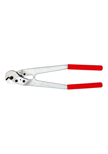 Felco C16E ÇeIik Halat Makası 16 MM - 110256