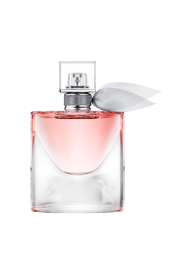 Lancome La Vie Est Belle Kadın Parfüm EDP 30 ML