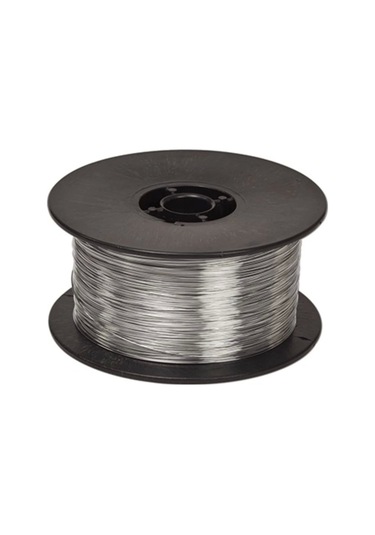 Arı Çerçeve Teli Çıta Teli 500 Gr Arıcılık Malzemeleri