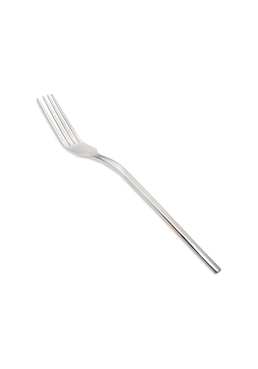 Jumbo 5100 Quartz 84 Parça 12 Kişilik Çatal Kaşık Bıçak Seti