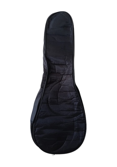 Lmku1t Tenor Ukulele Kılıfı Askılı