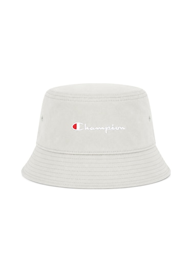 Champion Champıon Unısex Şapka 805975-gs129 Krem