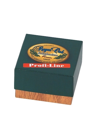 Royal Oak Viyolonsel Reçine Profi Line