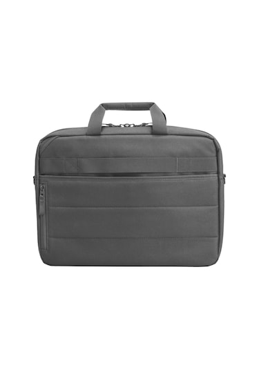 HP Profesyonel 500S7AA 15.6" Dizüstü Bilgisayar Çantası