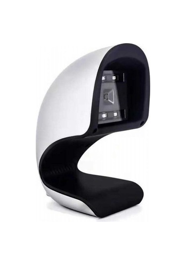 Kodscan Kds-4042 2d Kablolu Masaüstü Barkod Okuyucu Usb