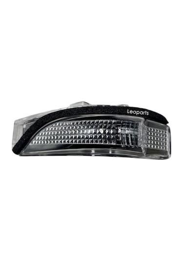 Leoparts Toyota Corolla Dikiz Ayna Sinyali Sol 2013-2018 81740-52050