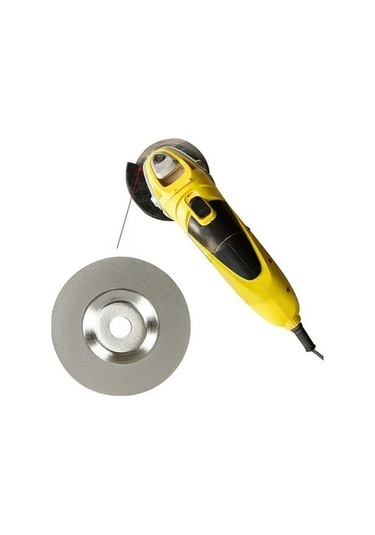 Ulzyvf Tekerlek Taşlama Suntek Şef Matkap Kum-600 Ga Elmas Elektrikli Bosphorusboutique Vu/