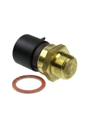 Opel Corsa Fan Muşuru 1993-1999 90376209 Ts10341 1.2