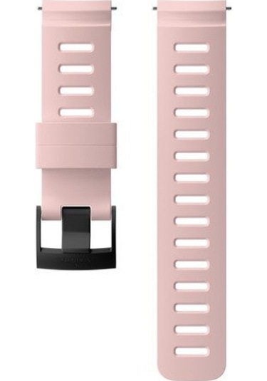 Suunto D5 Kayış Sakura