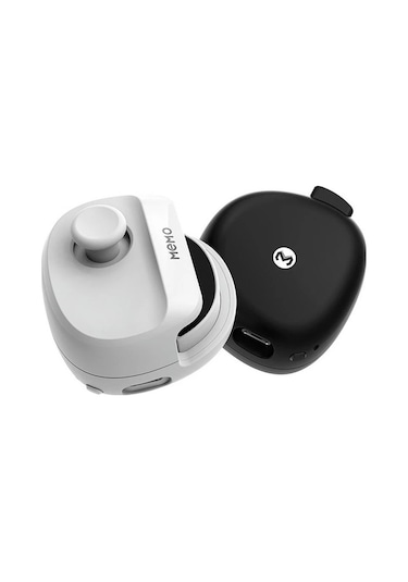 Memo Mb01 Oyuncular İçin Mobil Oyun Konsolu Kontrol Cihazı