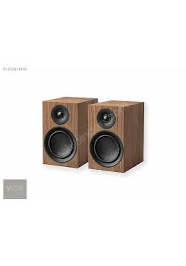 Project Audio Speaker Box 5e Carbon