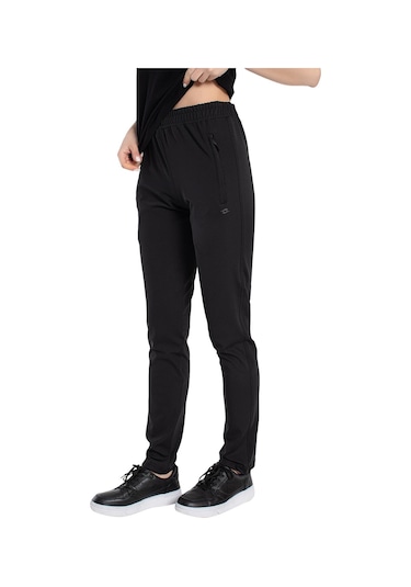 Kadın Dalgıç Spor Pantolon 001