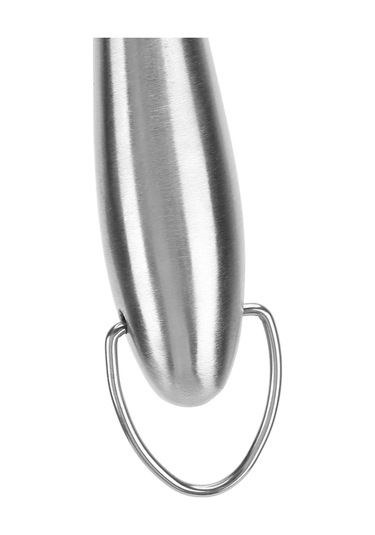 Jeehugo Güvenli Silikon Fırça, Paslanmaz Çelik Saplı, Isıya Dayanıklı, Mutfak Fırında Ve Barbeküde Soya Sosu, Yağlı Malzeme Uygulayıcı, Temizlenmesi Kolay, Taşınabilir Ve Konforlu Kullanim Çok Renkli