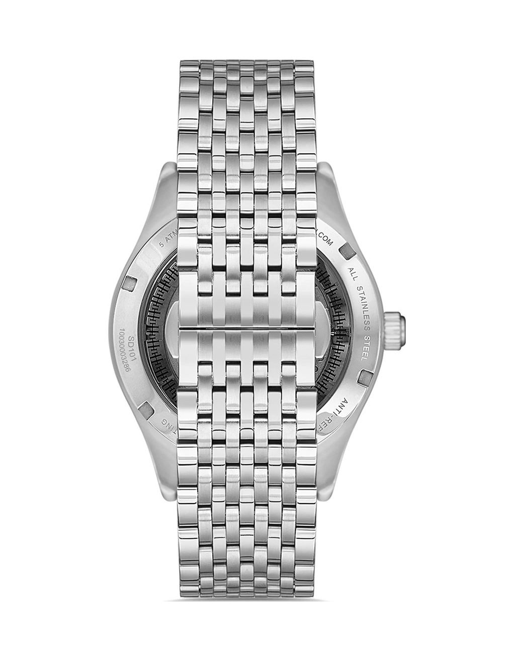 Hislon Sd101s-16ss Beyaz