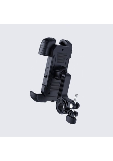 Taşınabilir Araba Aksesuarları Bisiklet Telefon Tutucu-rapanda Diğer