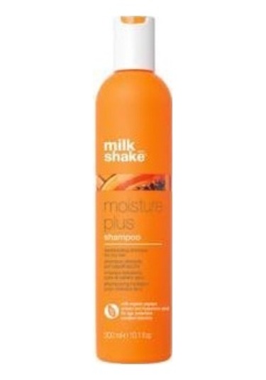 Milk Shake Moisture Plus Şampuan 300 ML
