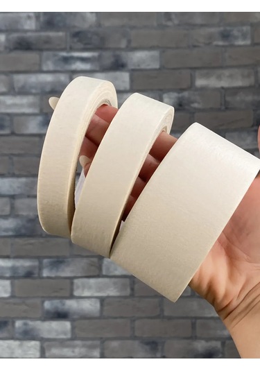 Behuten Boyacı Bandı, 40m 171266461