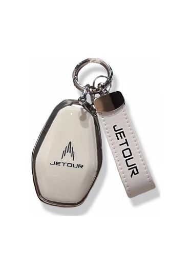 Auto The Sun Otomobil Anahtar Kılıfı 263906396