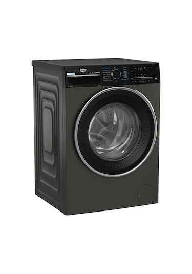 Beko CMB 9140 OG 9 KG 1400 Devir Çamaşır Makinesi