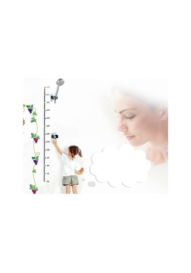 Pazly Tutucu Duş Başlığı Ayarlanabilir Askı Dv Modeli - Pratik Ve Kullanışlı Diğer