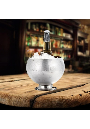 Suntek Partiler Açık Hava Etkinlikleri Kokteyli Için Kalın L Çok Renkli