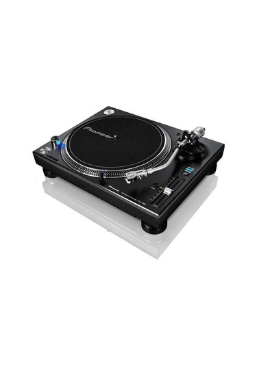 Plx-1000 Profesyonel Dj Pikap