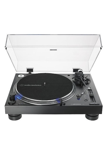 Audio Technica AT-LP140XP Pikap