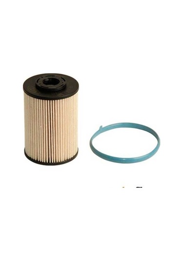 6G9N-9176-AB, FORD MONDEO YAKITFİLTRESİ