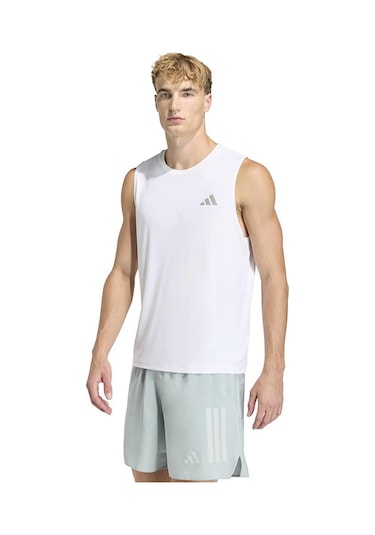 Adidas Kb5968 Run Ess M Erkek Spor Atlet Çok Renkli