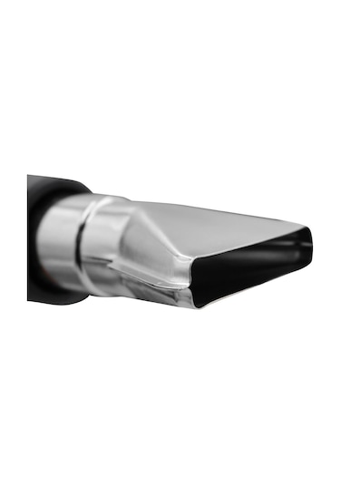 Hegı 26274 2000W Sıcak Hava Tabancası
