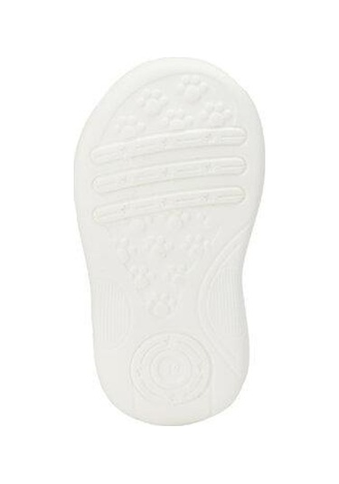 Vicco Tinky İlk Adım Bot