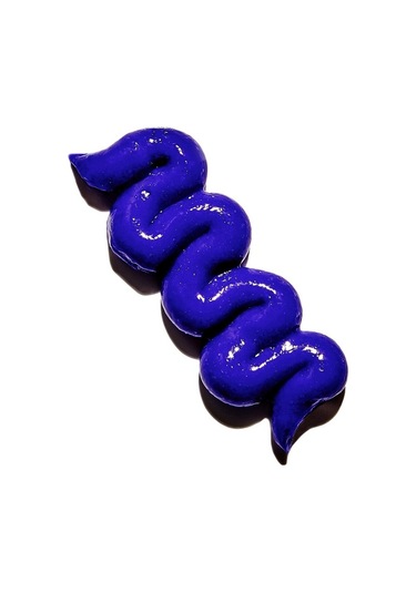 Amıka Bust Your Brass - Saç Kremi 275 Ml