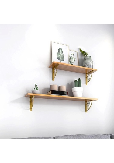 Zyzqstore 2 Adet Ağır Hizmet Metal Ayaklı Tripod Seti, Çok Renkli, Uygun Fırınlara Çok Renkli