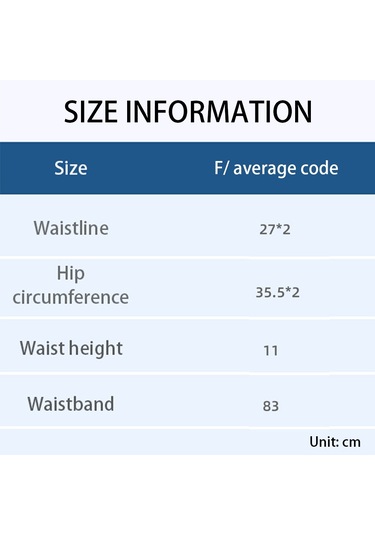 Butu Ck1507 Yüksek Belli Spor Koşu Egzersiz Yoga Koşu Pantolonu Taytı