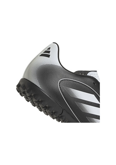 Adidas Ih0083 Goletto Ix Tf Unisex Halı Saha Ayakkabısı Renkli