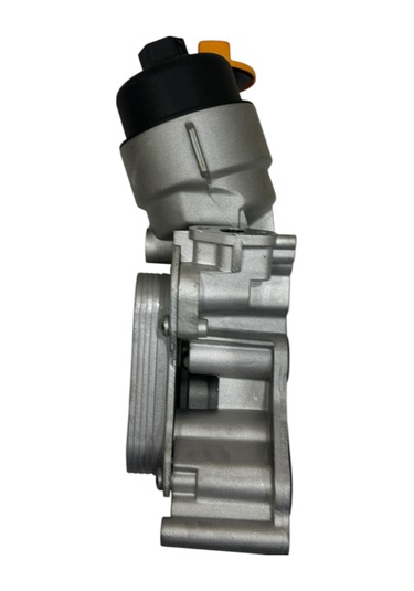 Opel Combo C 1.3 Dizel Motor Yağ Soğutucu Komple Marelli Marka 359001602520