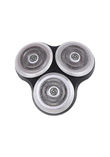 Tıraş Makinesi Yedek Başlığı