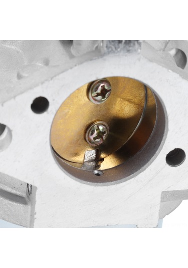 Maiyame Kohler Courage Motorları İçin Yüksek Kaliteli Karbüratör Seti - Sv Serisi Uyumlu