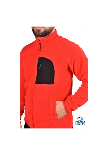 MNT 6022 PAR. CEPLİ POLAR-20987