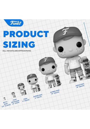 Funko Pop Figür Dc Blue Bettle - Jaime Reyes